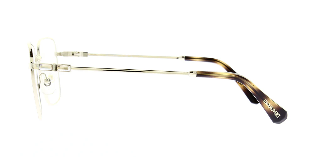 Swarovski SK1003 - Image 9