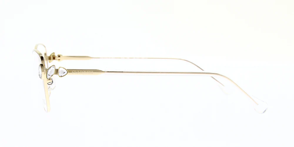 Swarovski SK1006 - Image 3
