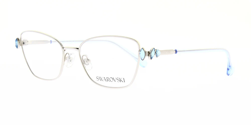 Swarovski SK1006 - Image 4