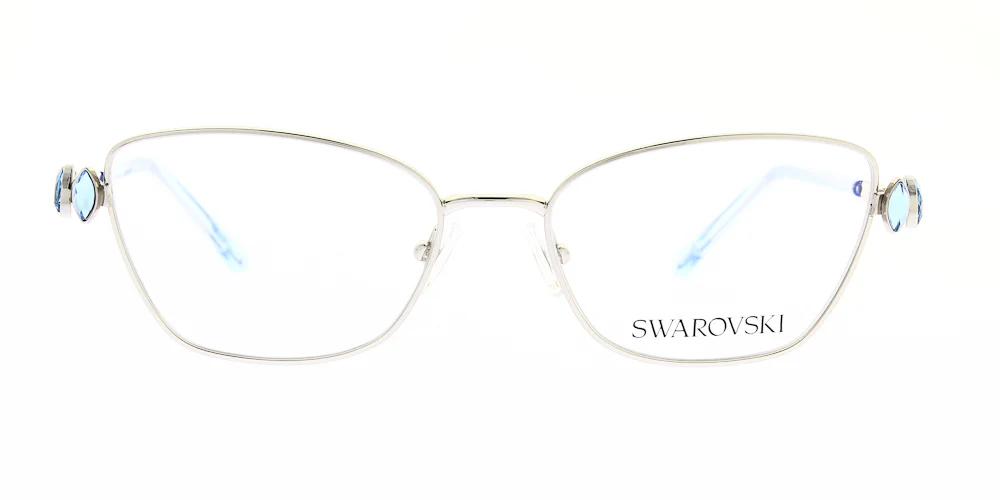 Swarovski SK1006 - Image 5