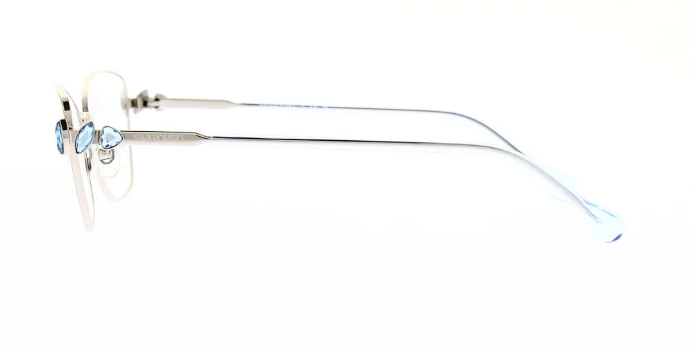 Swarovski SK1006 - Image 6