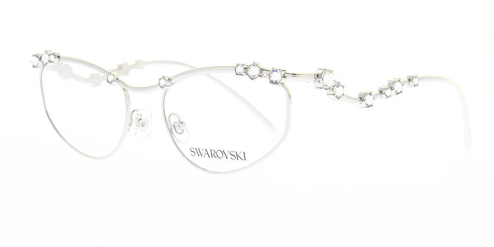 Swarovski SK1015