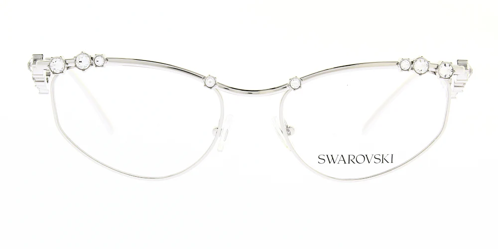 Swarovski SK1015 - Image 2