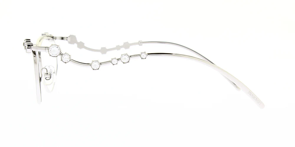 Swarovski SK1015 - Image 3