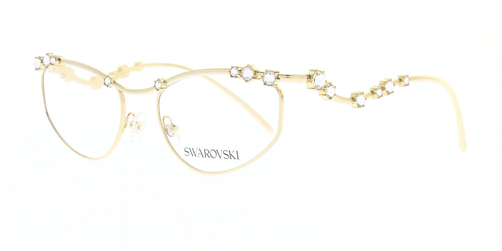 Swarovski SK1015 - Image 4