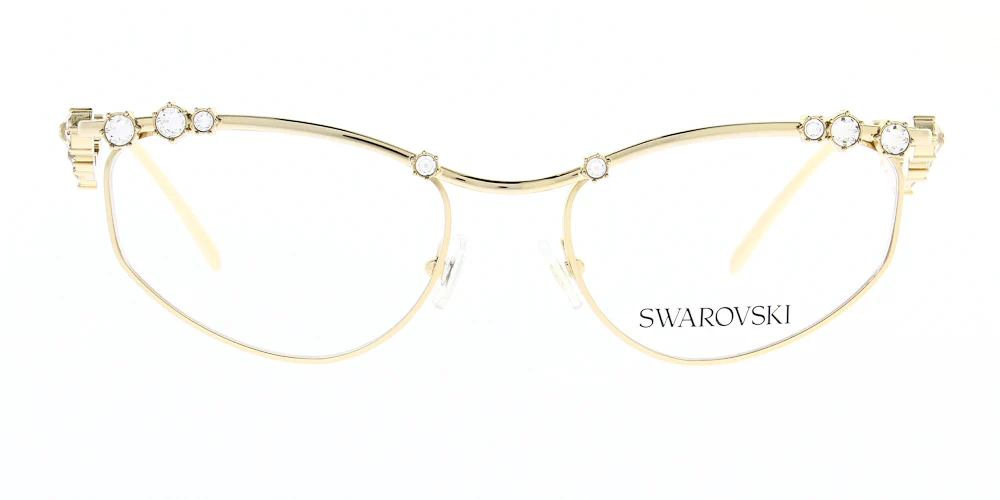Swarovski SK1015 - Image 5