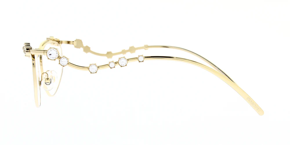 Swarovski SK1015 - Image 6