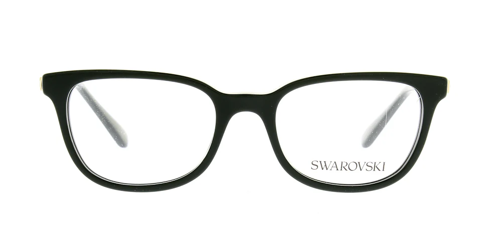 Swarovski SK2003 - Image 11