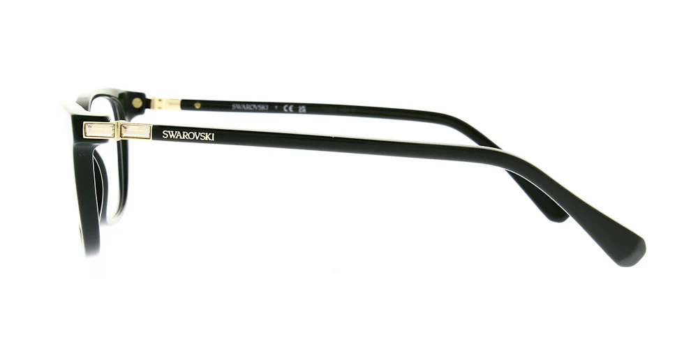 Swarovski SK2003 - Image 12