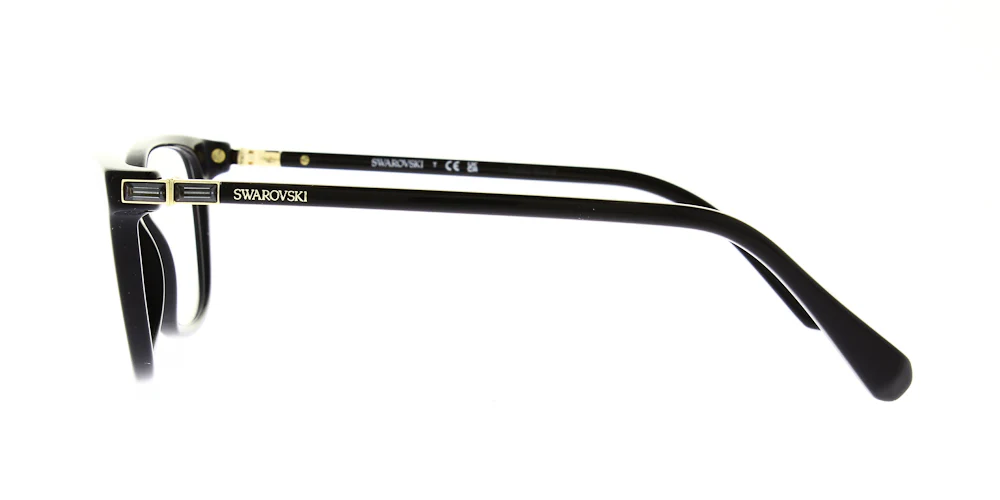 Swarovski SK2003 - Image 3