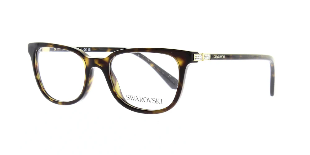 Swarovski SK2003 - Image 4