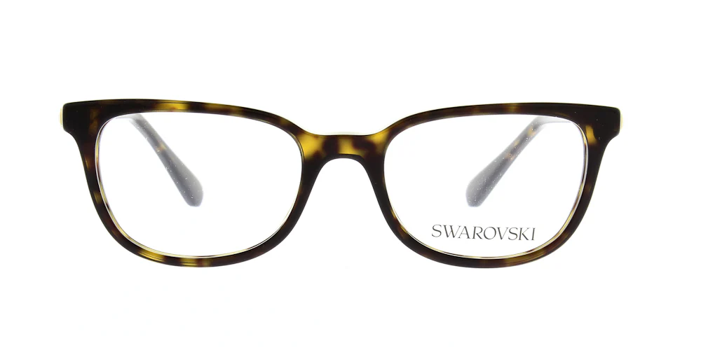 Swarovski SK2003 - Image 5
