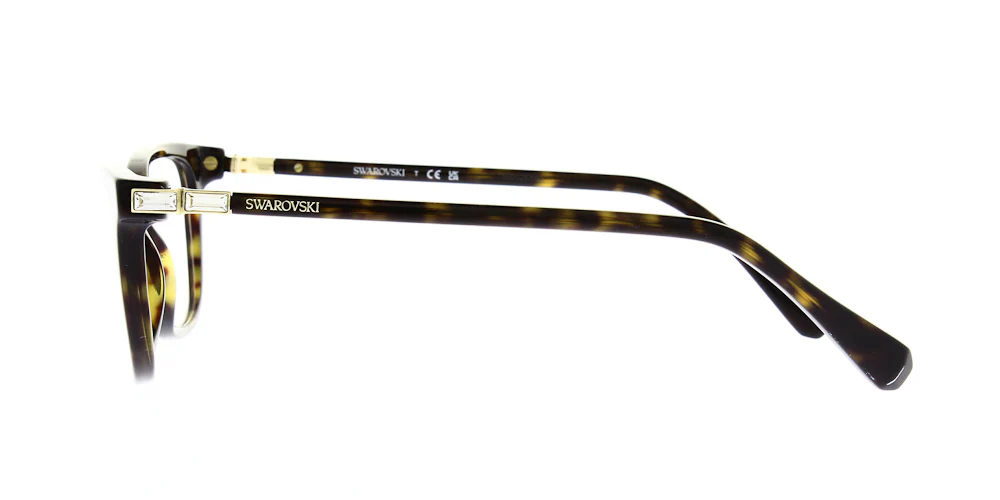 Swarovski SK2003 - Image 6