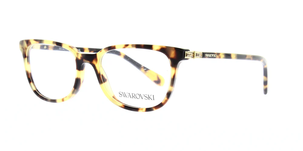 Swarovski SK2003 - Image 7