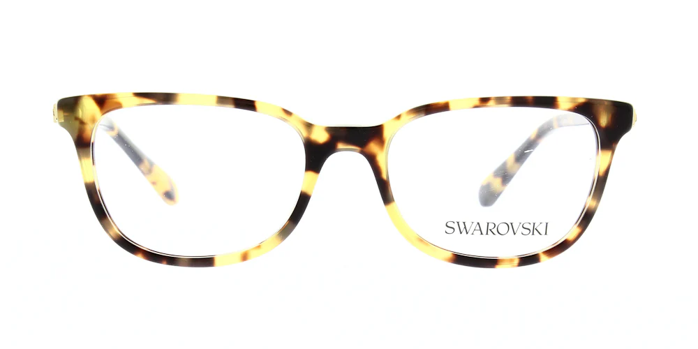Swarovski SK2003 - Image 8