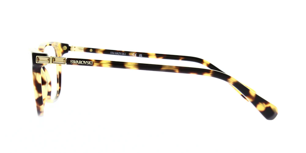Swarovski SK2003 - Image 9