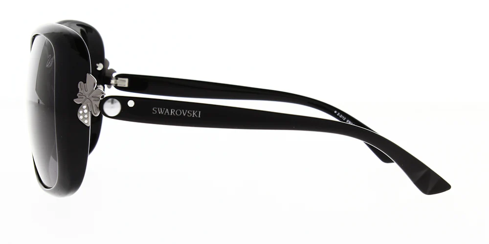 Swarovski SK27 - Image 3