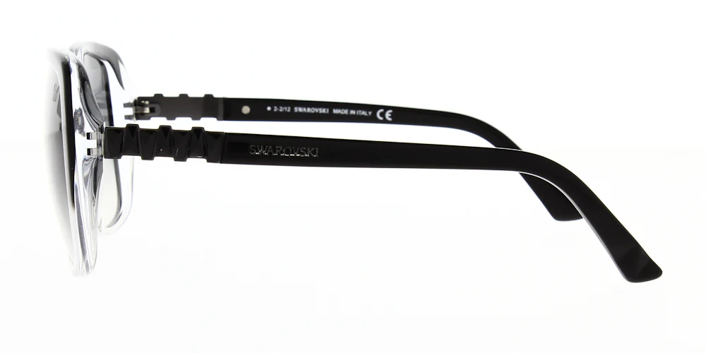 Swarovski SK30 - Image 3