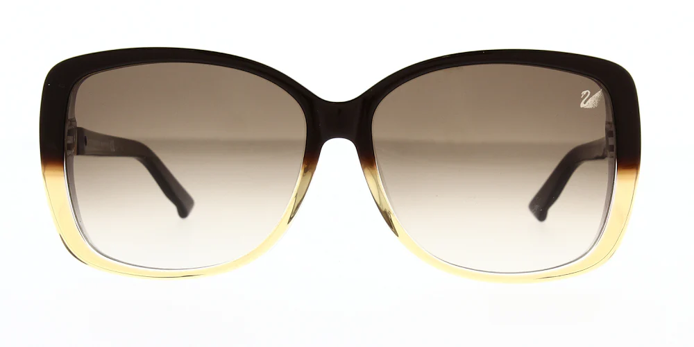 Swarovski SK30 - Image 5