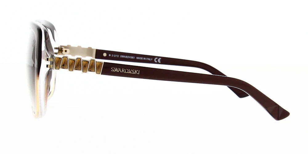 Swarovski SK30 - Image 6