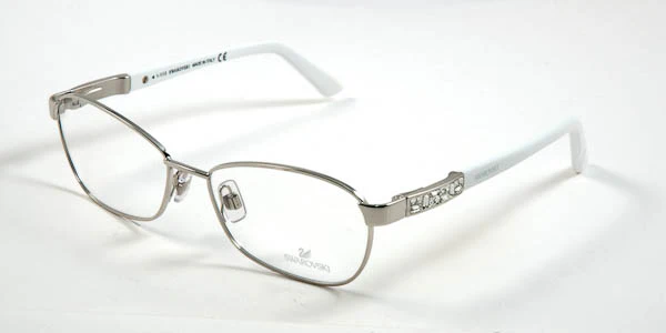 Swarovski SK5069