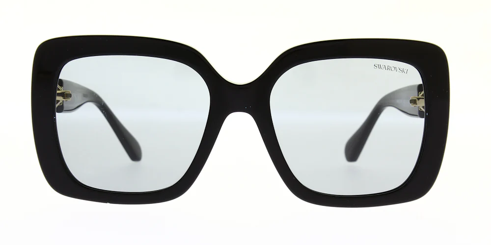Swarovski SK6001 - Image 2