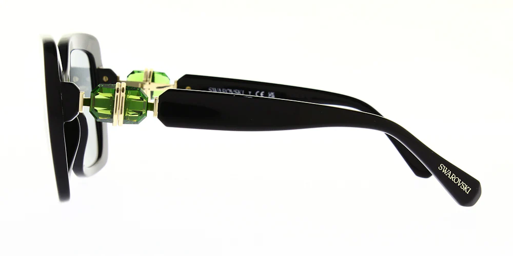 Swarovski SK6001 - Image 3