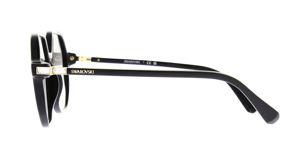 Swarovski SK6003 - Image 3