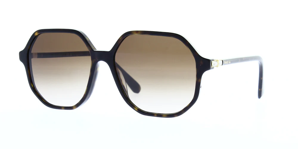 Swarovski SK6003 - Image 4