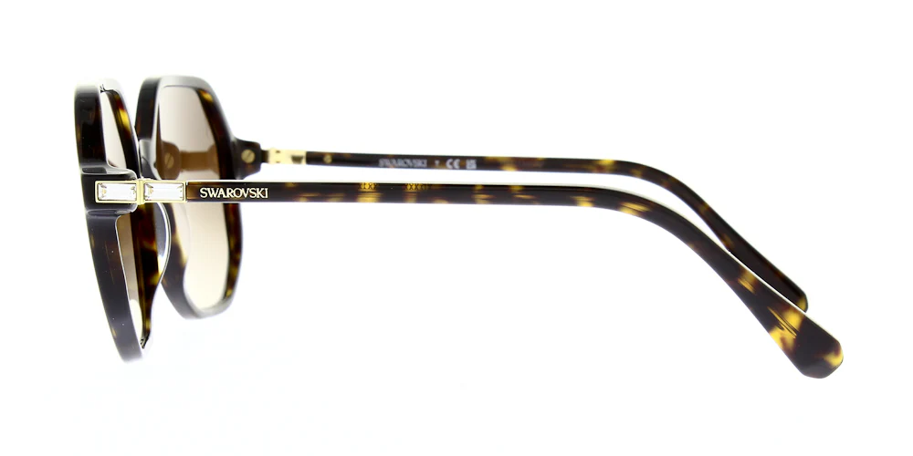 Swarovski SK6003 - Image 6