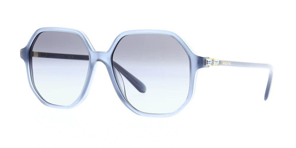 Swarovski SK6003 - Image 7