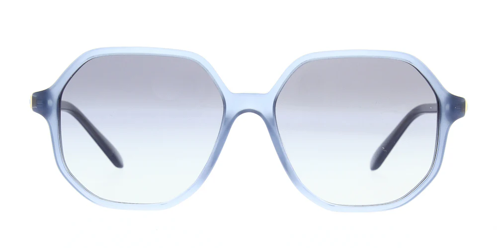 Swarovski SK6003 - Image 8