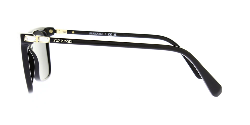 Swarovski SK6004 - Image 3
