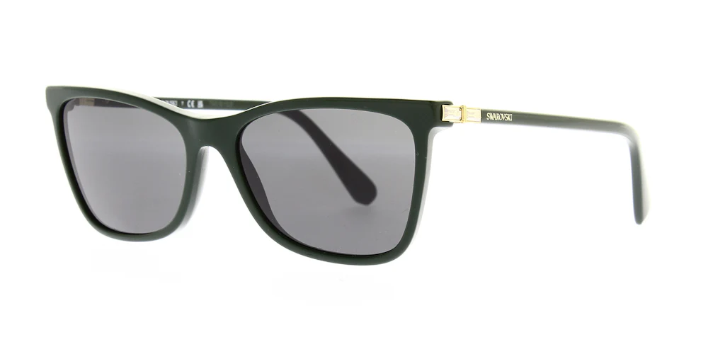Swarovski SK6004 - Image 4