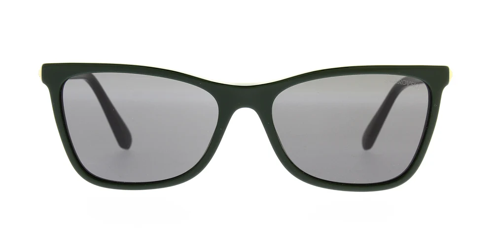 Swarovski SK6004 - Image 5