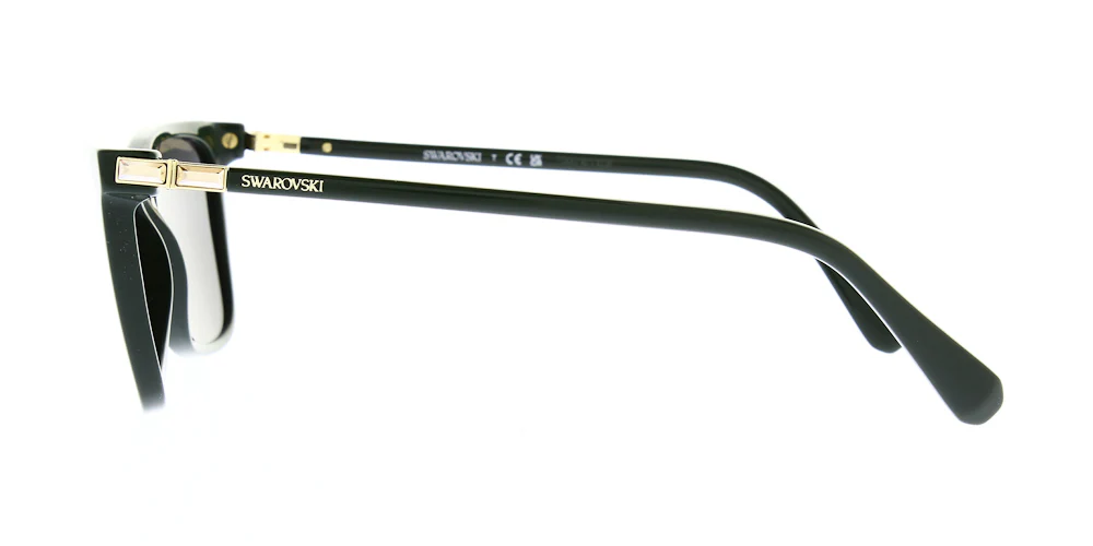 Swarovski SK6004 - Image 6
