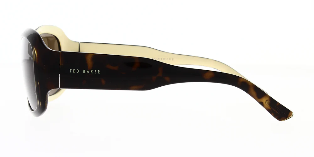 Ted Baker Charlotte Sunglasses TB1183 - Image 3