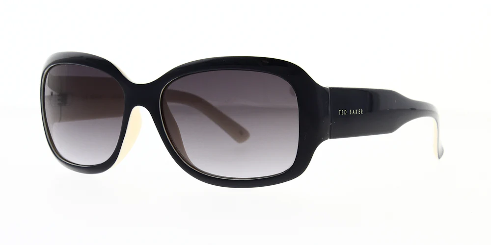 Ted Baker Charlotte Sunglasses TB1183 - Image 4