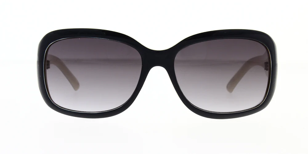 Ted Baker Charlotte Sunglasses TB1183 - Image 5