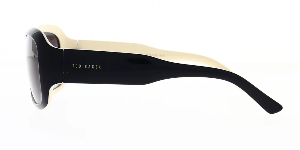 Ted Baker Charlotte Sunglasses TB1183 - Image 6