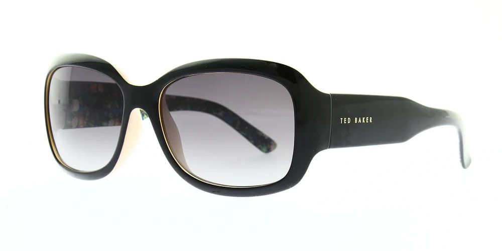 Ted Baker Charlotte Sunglasses TB1183 - Image 7