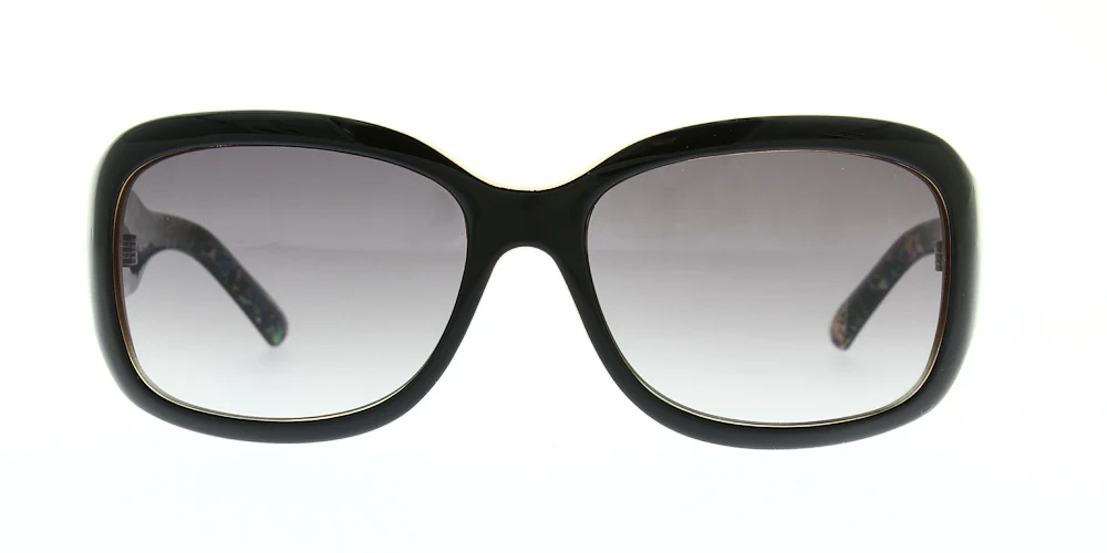 Ted Baker Charlotte Sunglasses TB1183 - Image 8