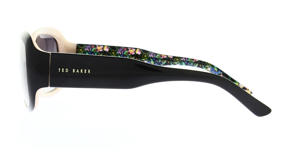 Ted Baker Charlotte Sunglasses TB1183 - Image 9