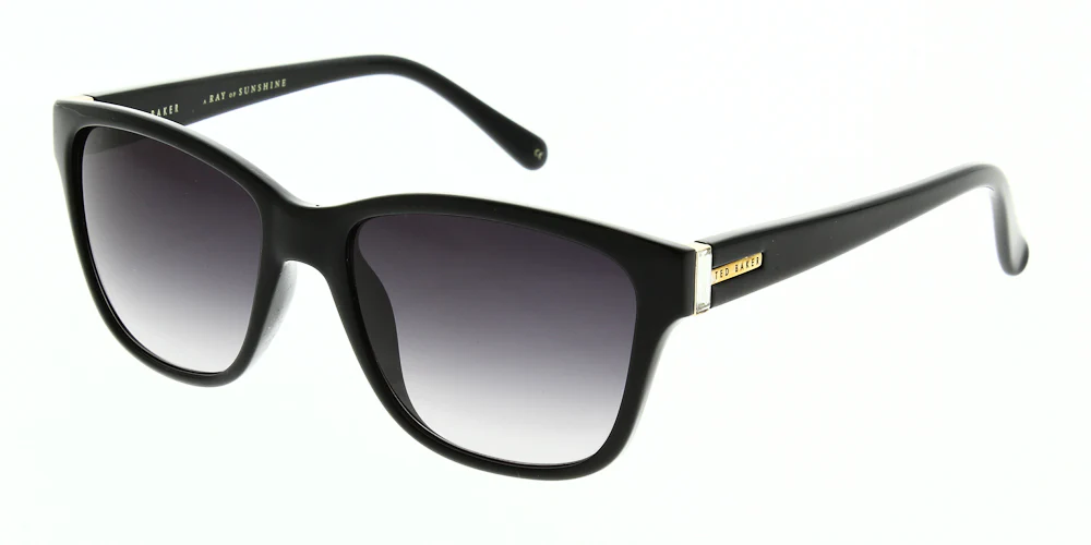 Ted Baker TB1403