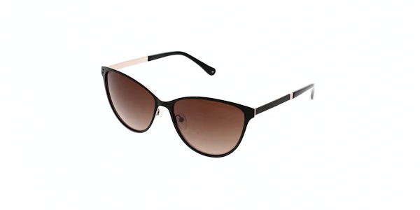 Ted Baker TB1418