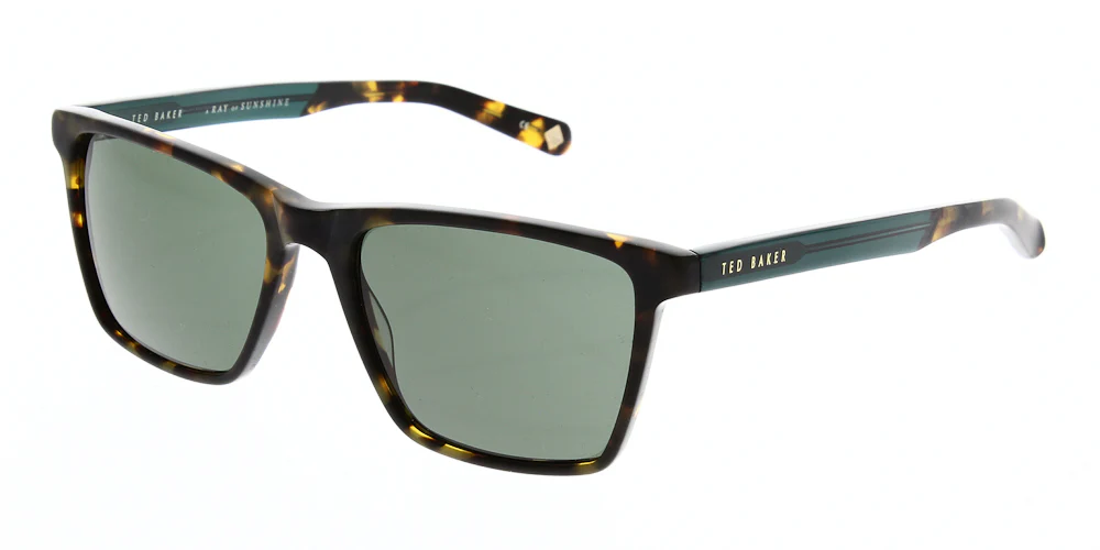 Ted Baker TB1422