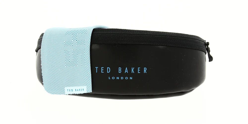 Ted Baker TB1424 - Image 2