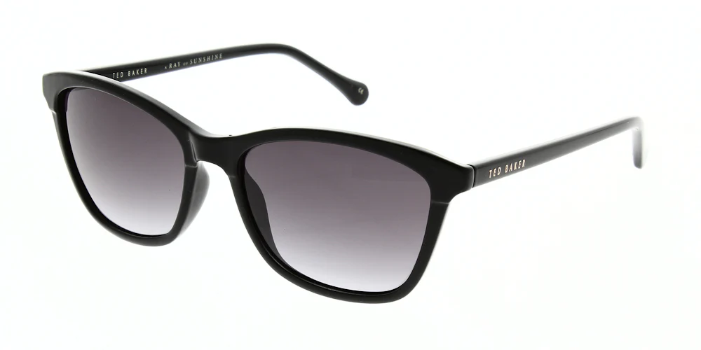 Ted Baker TB1440