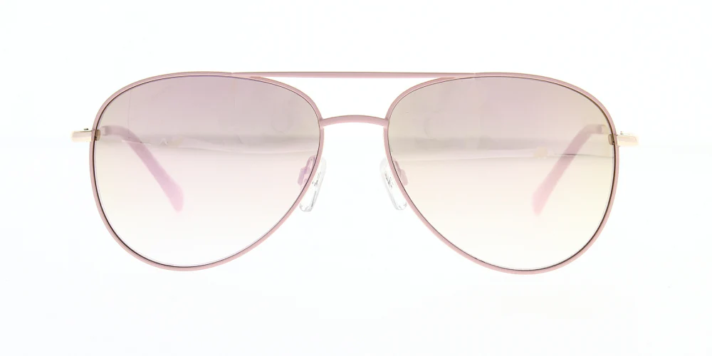 Ted Baker TB1457 - Image 2