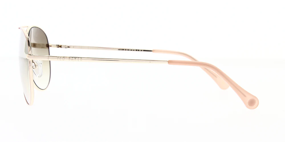 Ted Baker TB1457 - Image 3